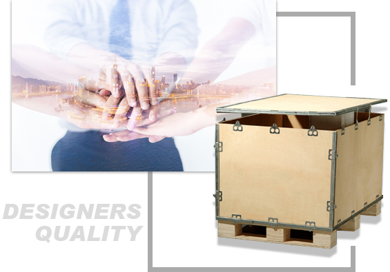 多年廠(chǎng)商服務(wù)團(tuán)隊(duì)保質(zhì)又保量 多年廠(chǎng)商服務(wù)團(tuán)隊(duì)保質(zhì)又保量